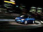 Ford Focus Coupe 2009 года